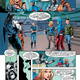 Image: DC Comics